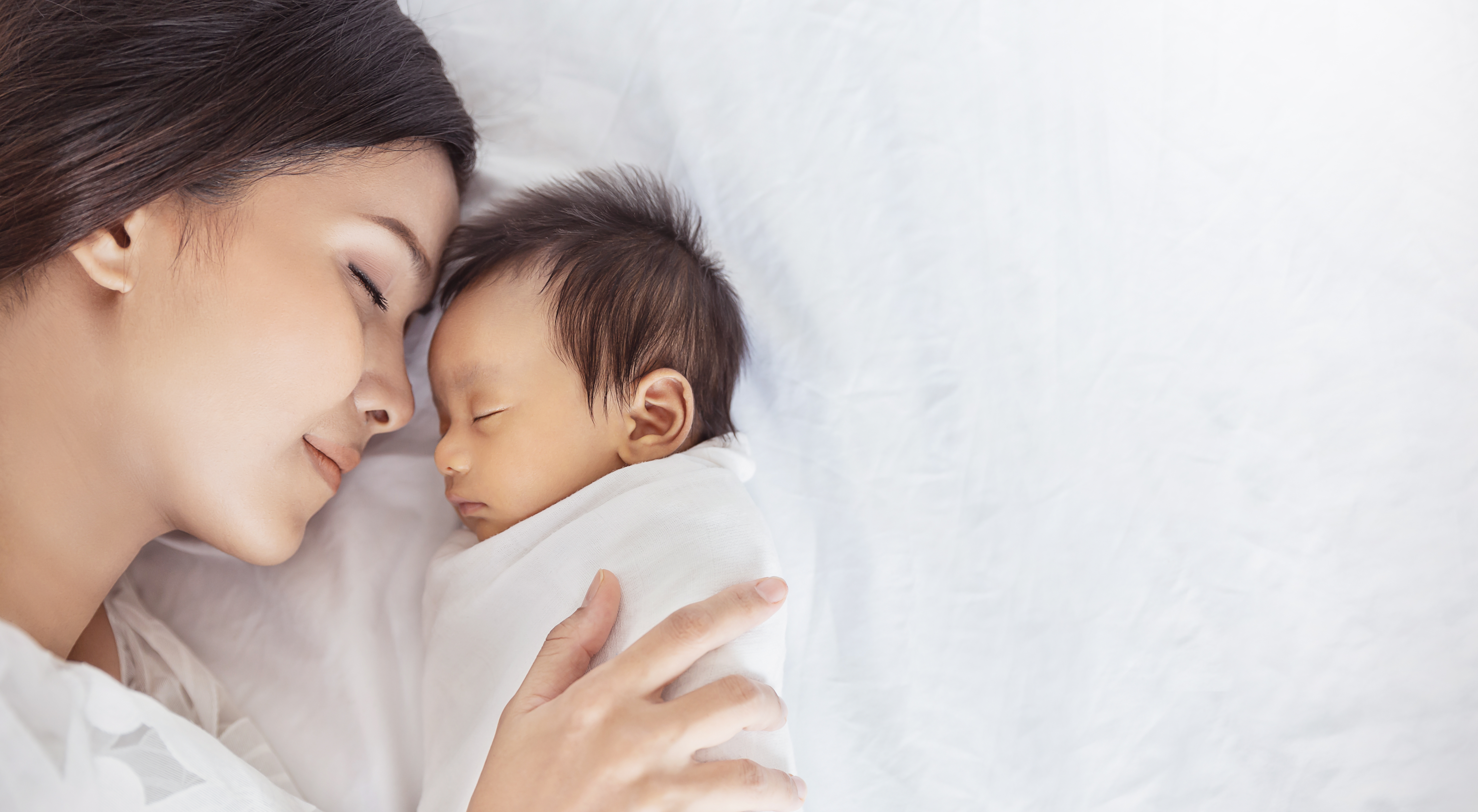 Spotlight on Lipids: Key Component of Breastmilk with Important Role in First 1000 Days