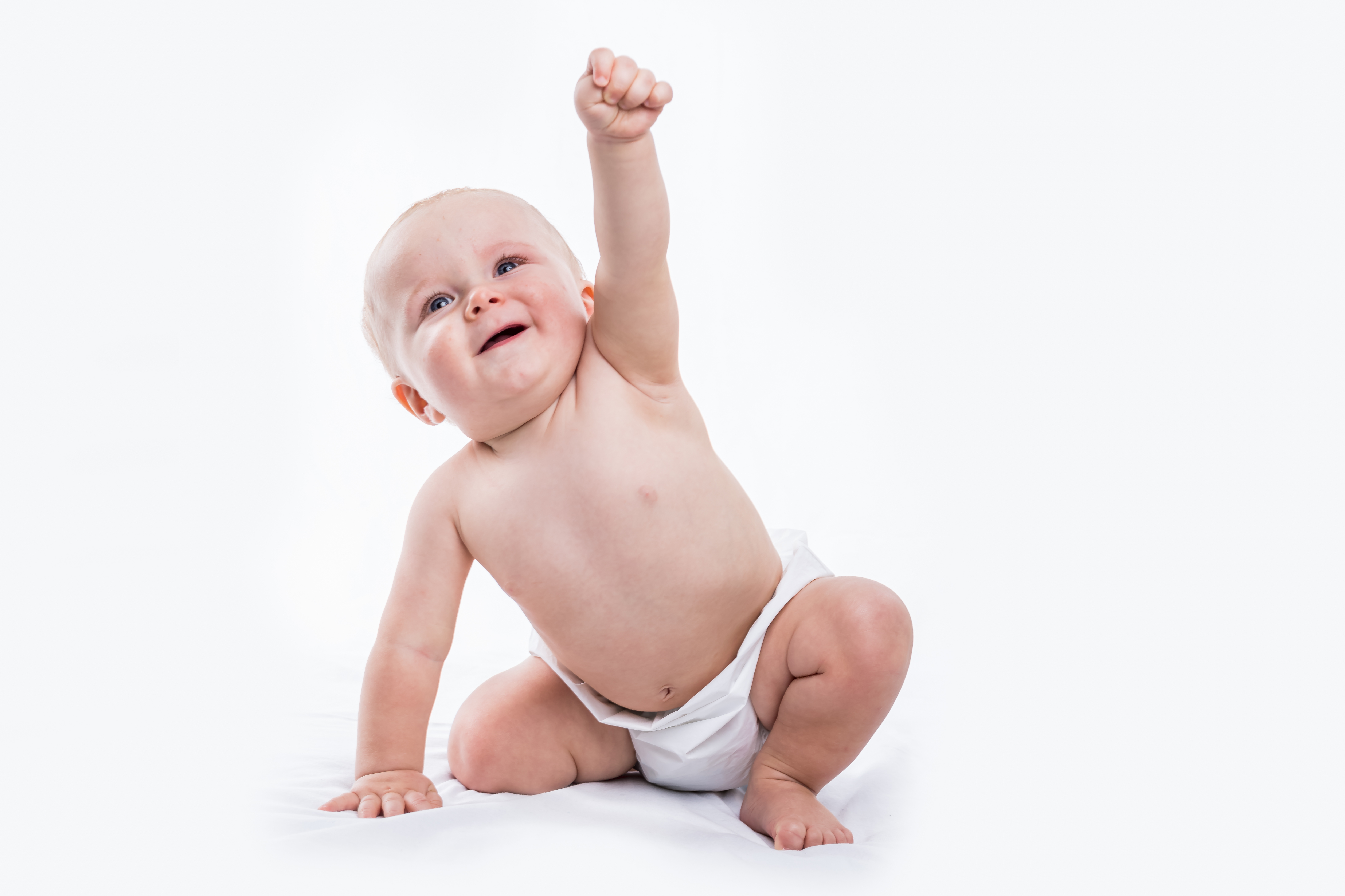 Simply biotics: Introduction