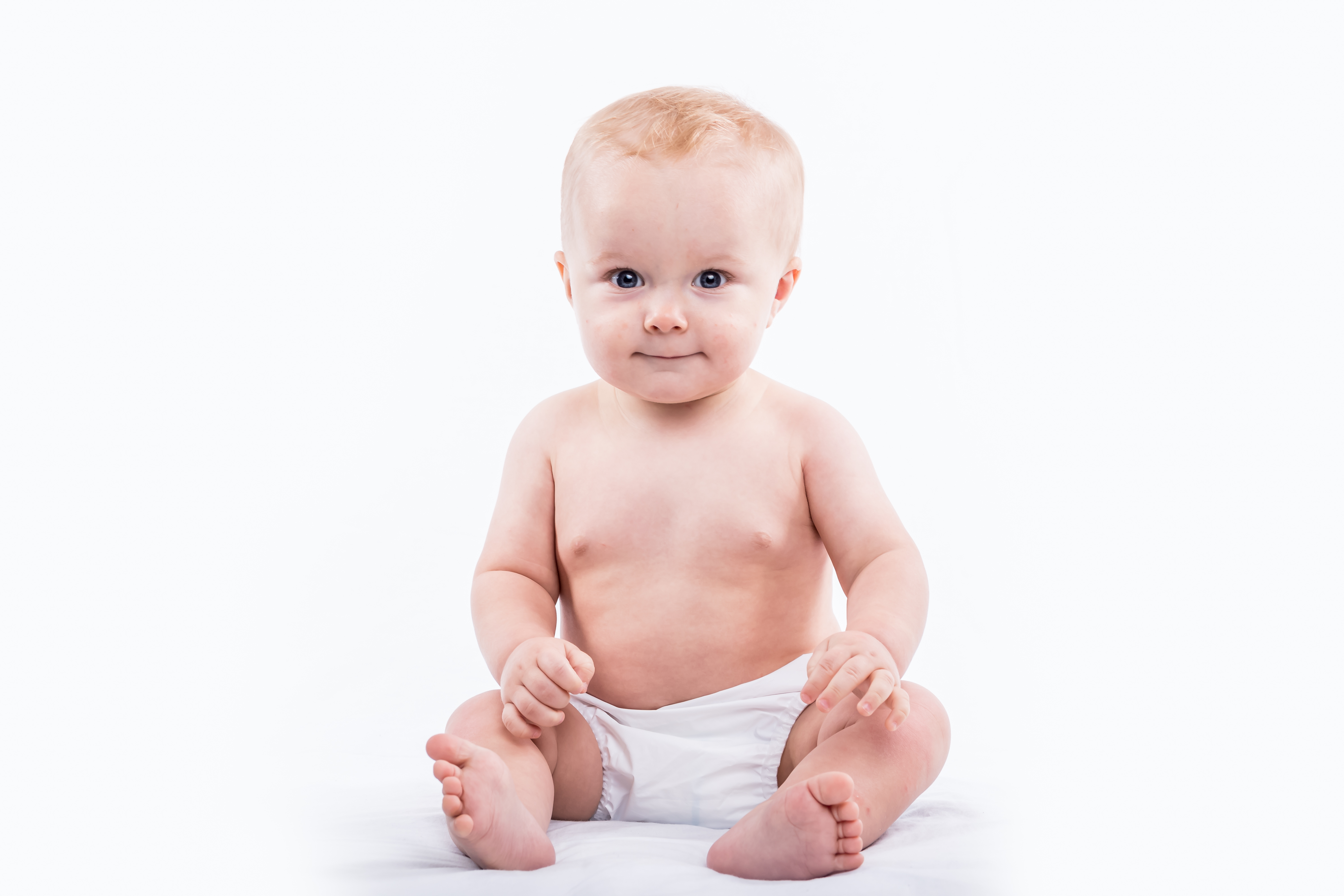 Simply biotics: Synbiotics explained