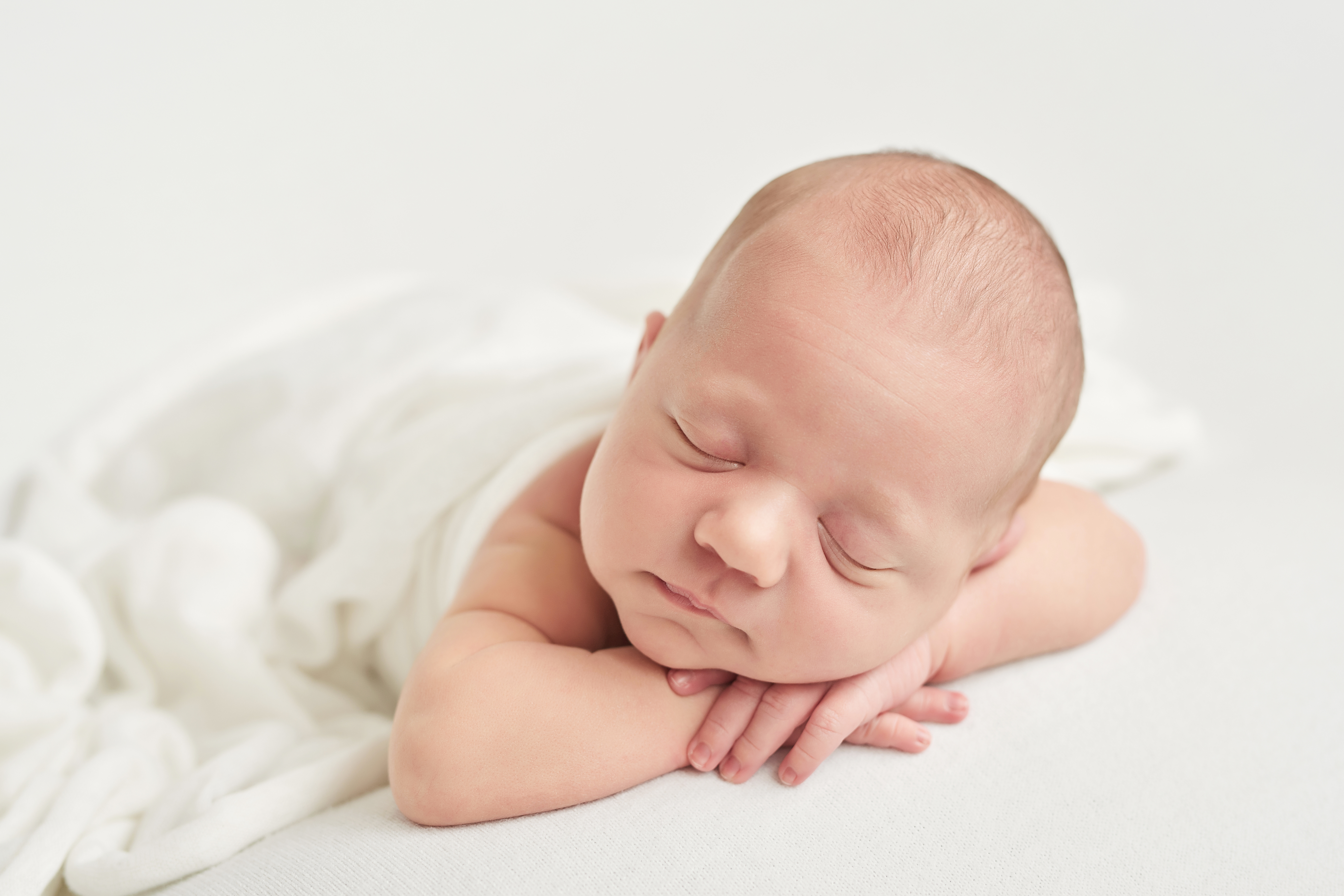 Nutritional strategies to enhance iron absorption