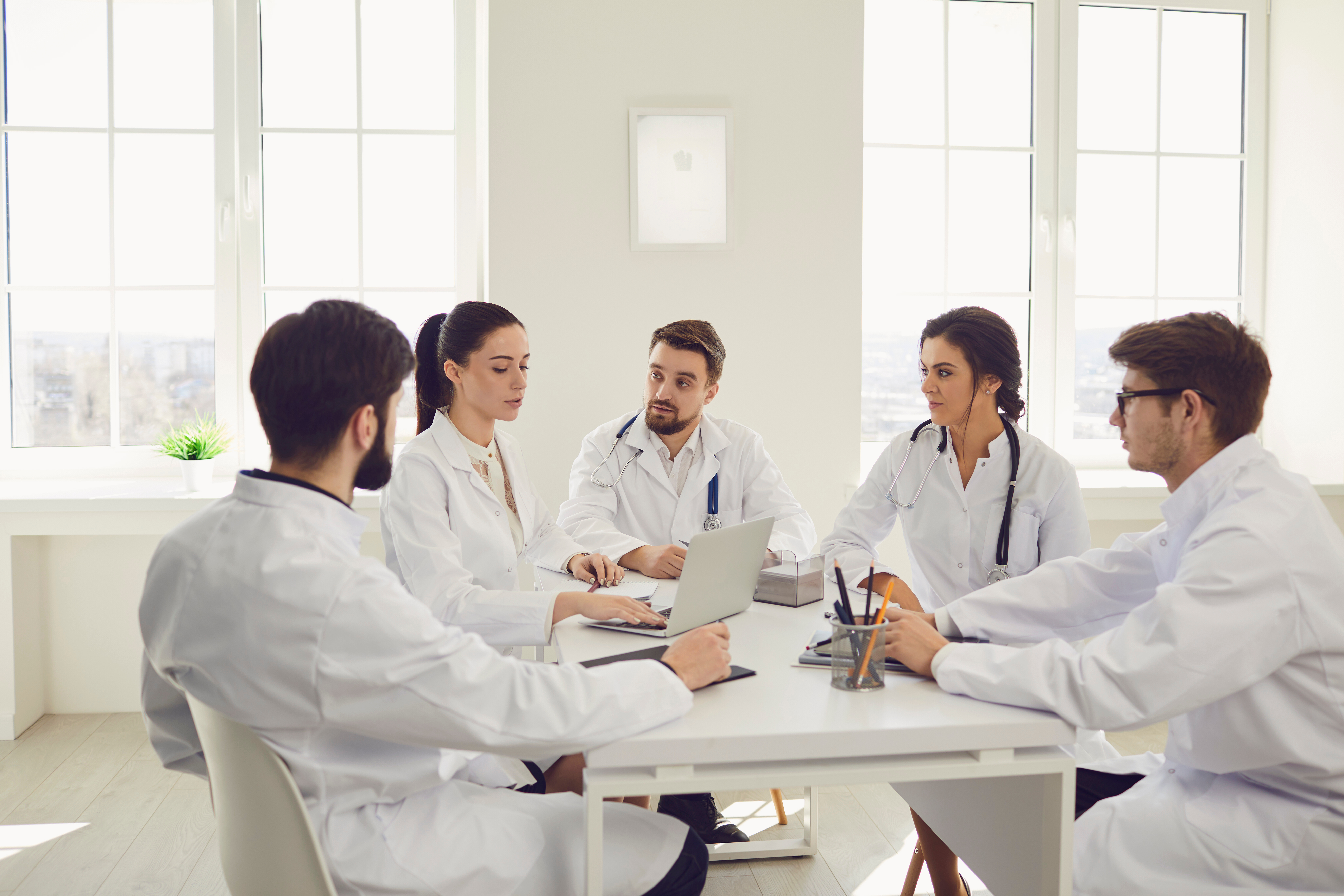 Nutrition as part of the multidisciplinary approach to cancer treatment